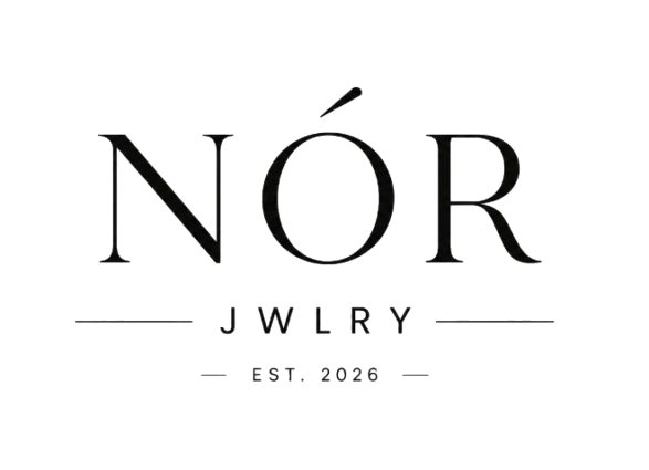 NÓR JWLRY
